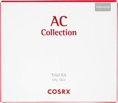 AC (ACNE) Collection Trial kit