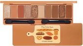 Etude House Play Color Eyes Bake House