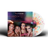 Confetti (Splatter Limited Edition) (LP)