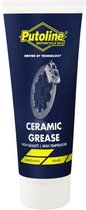 Putoline Ceramic Grease 100G