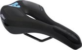 Qt cycle tech zadel comfort plus ergo sport blister 0301080