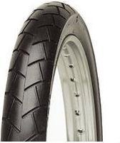 Buitenband Mitas MC11 250-17 TT 31J