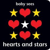Heart and Stars