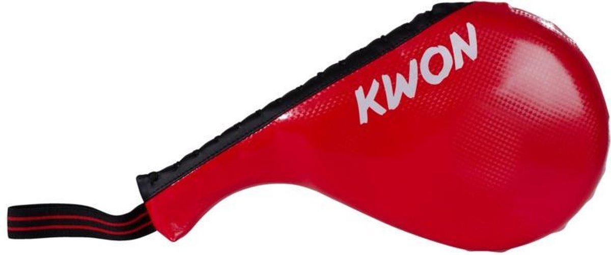 Boxing Training Pads per paar - KWON