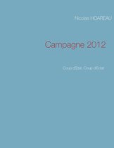 Campagne 2012