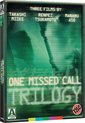 One Missed Call Trilogy