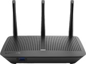 Linksys EA7500 Max-Stream AC1900 - Router - V3