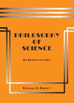 Philosophy of Science: An Introduction