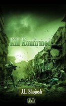 Kill Konfirmed: A Short Story