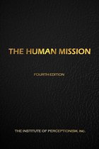 The Human Mission