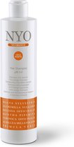 NYO No Orange hair shampoo 300ml