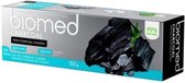 Biomed - Charcoal Toothpaste