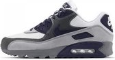 Sneakers air max sneakers voor heren in de maat 48,5 in de uitverkoop|  KLEDING.nl