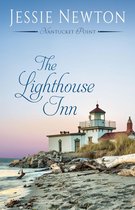 Nantucket Point 2 - The Lighthouse Inn