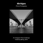 Omslag #bridges
