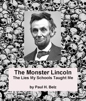 The Monster Lincoln