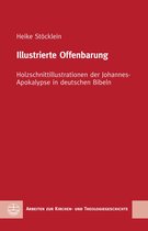 Arbeiten zur Kirchen- und Theologiegeschichte (AKThG) 52 - Illustrierte Offenbarung