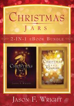 Christmas Jars 2-in-1 eBook Bundle