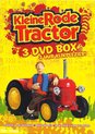Kleine Rode Tractor Box