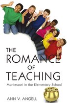 The Romance of Teaching