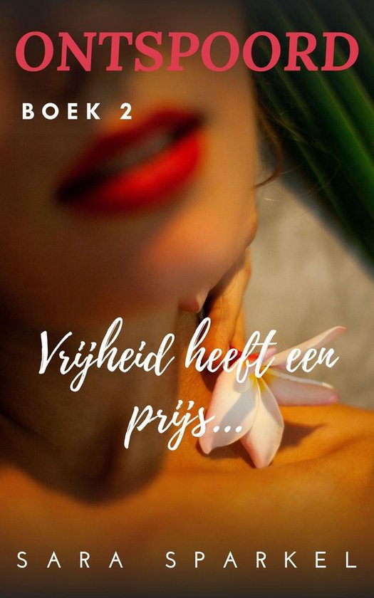 ONTSPOORD 2 - ONTSPOORD2 - cover