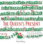 The Queen Collection 3 - The Queen's Present