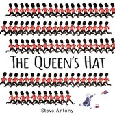 The Queen Collection 1 - The Queen's Hat