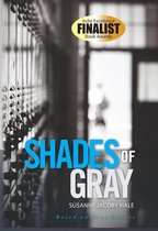 Shades of Gray