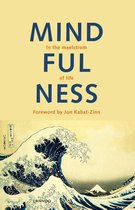 Mindfulness (E-boek - ePub-formaat)