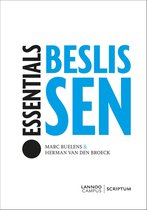 Beslissen