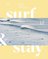 E-book