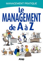 Le management de A à Z