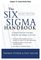 The Six Sigma Handbook, Third Edition, Chapter 12 - Control/Verify Phase, A Complete Guide for Green Belts, Black Belts, and Managers at All Levels - Thomas Pyzdek,Paul Keller, Paul A. Keller