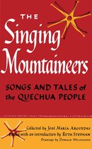 The Singing Mountaineers