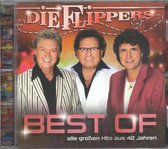 Best of Die Flippers