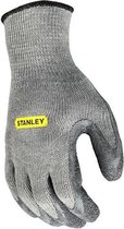 Stanley werkhandschoen extra grip (10/XL)
