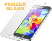 PanzerGlass Screenprotector voor Samsung Galaxy S5 Mini