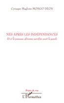 Nés après les indépendances: Et si la jeunesse africaine sacrifiée avait la parole
