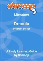Shmoop Literature Guide: Dracula