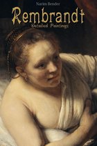 Detailed Paintings 2 -  Rembrandt: Detailed Paintings