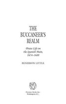 The Buccaneer's Realm