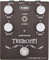 T-Rex Tremonti Phase Shifter