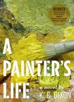 A Painter's Life