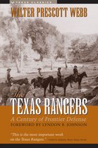Texas Classics - The Texas Rangers