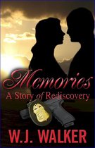 Memories "A Story of Rediscovery"