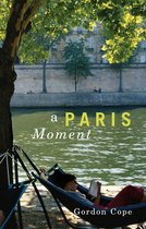 A Paris Moment