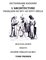 livre numérique