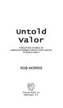 Untold Valor