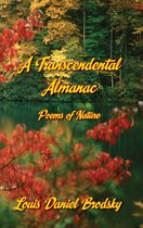 A Transcendental Almanac: Poems of Nature