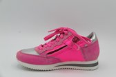Hip- Roze sneaker- h1083- maat 33